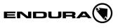 Endura DE